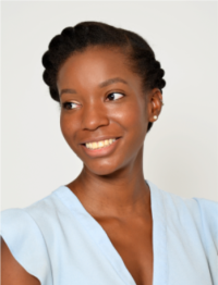 Misbath Daouda
